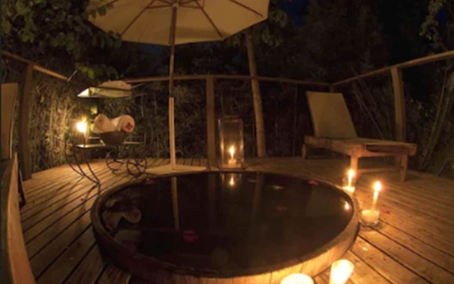 Felissimo Exclusive Hotel
