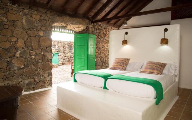 Hotelito La Era B&B - Adults Only