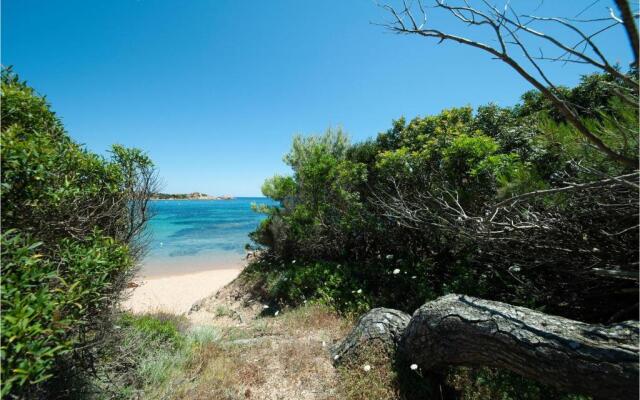 Amazing Apartment in La Maddalena With 2 Bedrooms