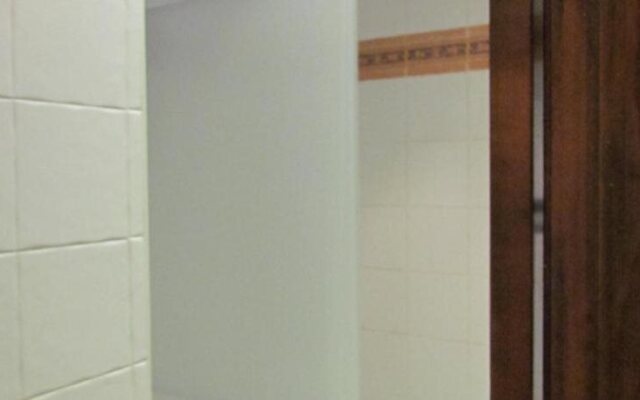 Hostal La Campana
