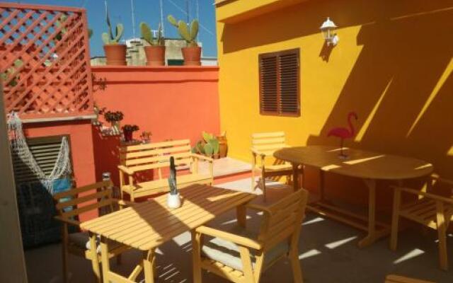 A Casa di Anna BB