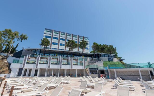 Vira Otel