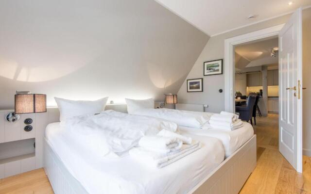 Whg_ 6_ Villa Maybach