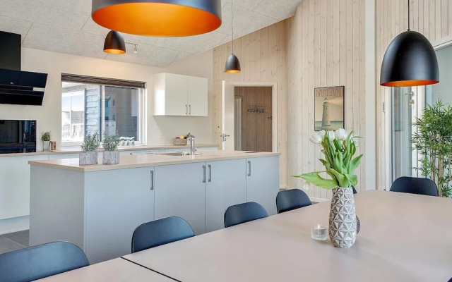 Luxury Pool Villa in Grena - By Traum Ferienwohnungen