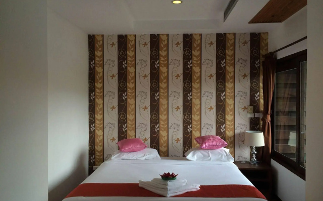 Chaweng Park Place