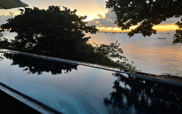Premium Villa Miyagijima - Vacation STAY 06499v