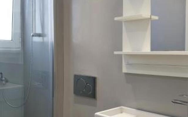 KYMA Apartments - Athens Acropolis 4