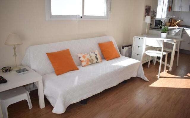 Ap945 Playa Pau Pi Eivissa