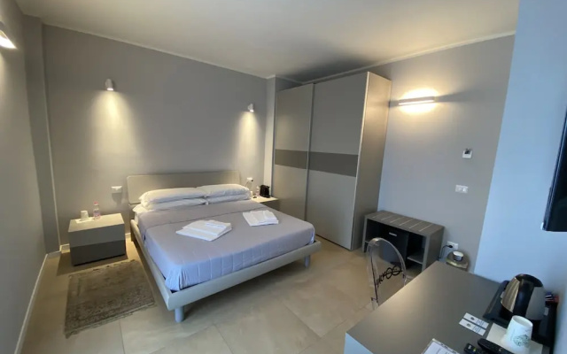Golgi Suite