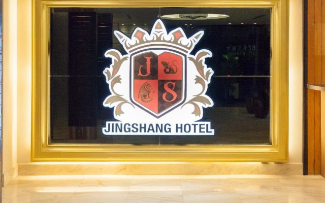 JingShang Hotel
