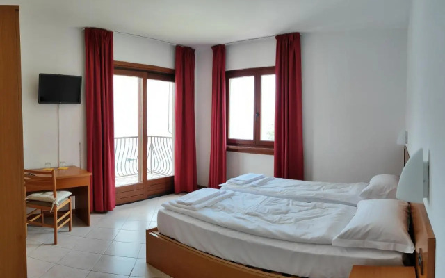 Locanda Bellavista Food&Rooms