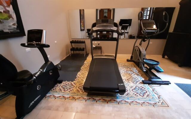 Kunuk Hotel Boutique