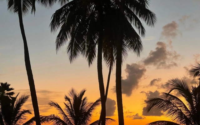 L'Appart Spa Privé, jacuzzi et sauna, accès exclusif