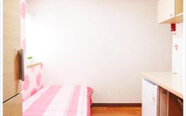 Fine House Sadang