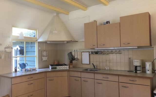 Landgoed De Heezeberg