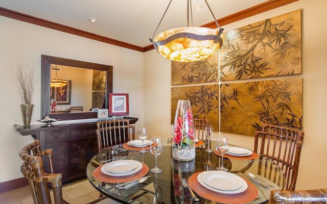 Beach Villas at Ko Olina by Love Hawaii Villas