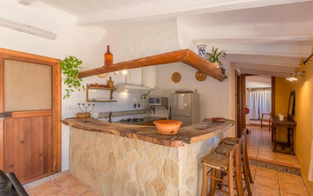 Valldemossa - 281388