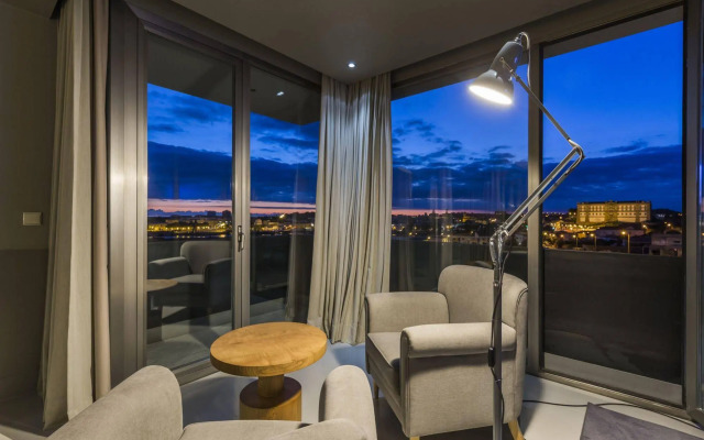 Villa C Boutique Hotel
