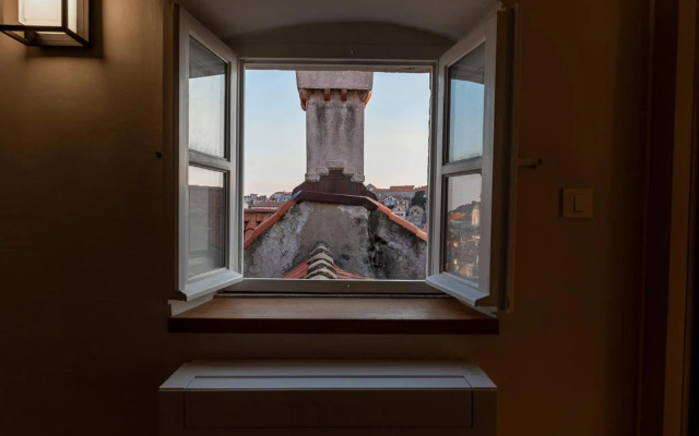 Superior 2 Bedroom Apartment Gabriela