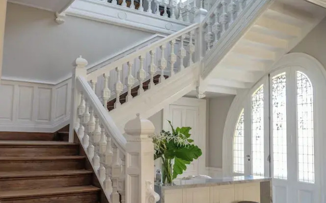 Villa Julia