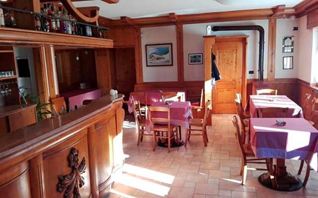 B&B Augusto