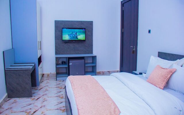 Marinah Abuja