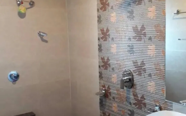 Gold Nest Valley View 3BHK (3DAYS MINI. STAY)