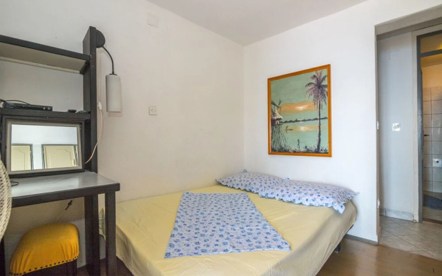Apartments Sonja