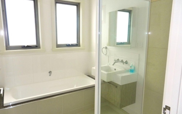 170 Hazards View Unit 1