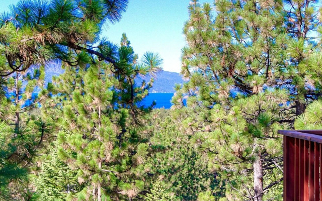 Village Pleasure 3 Bedroom Condo by RedAwning