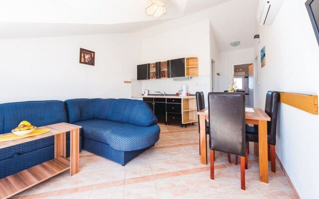 S&G Leko Apartmani