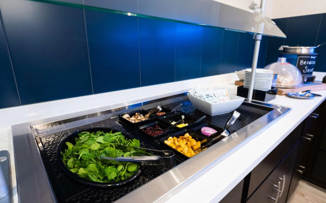 Homewood Suites by Hilton Joplin
