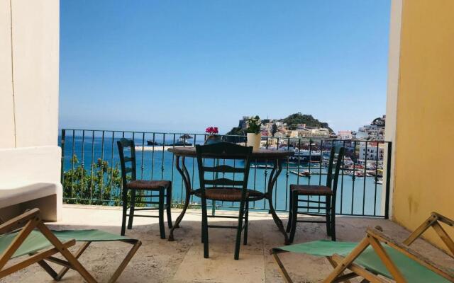 Immobilevante - Cupola