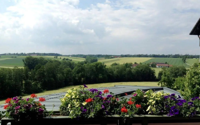 1A Landhotel Schicklberg