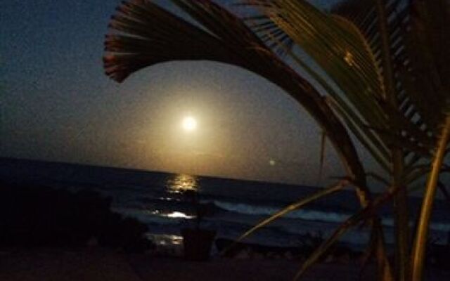 Luna D' Miel Suites