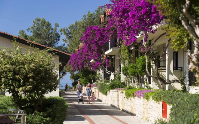 Melas Holiday Village - All Inclusive