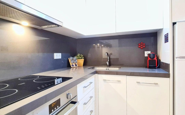 Charming Lisbon 7 by Homeful Homes