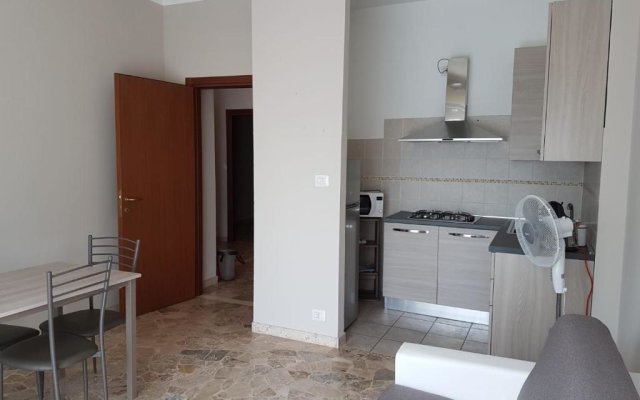 CAV Diamond by People