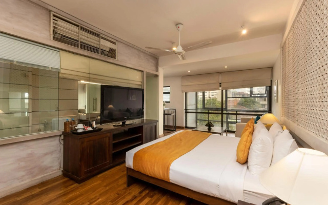 Rockwell Colombo