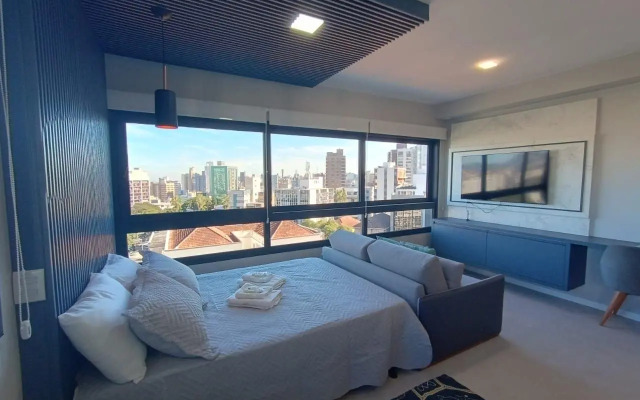 LIV - Apartamento 1301