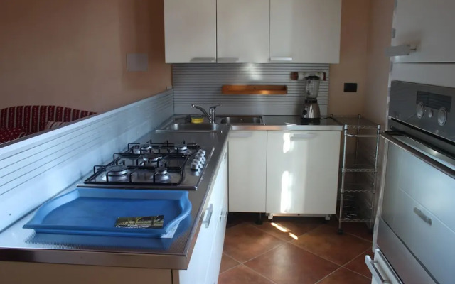 B&B Polirone