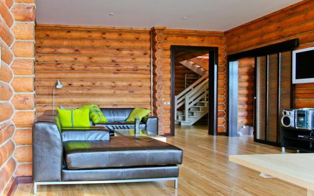 Клуб Кронос