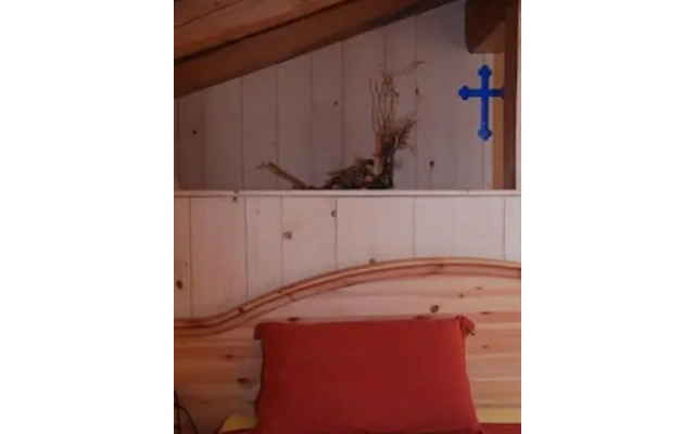 Hotel Garni Plueme