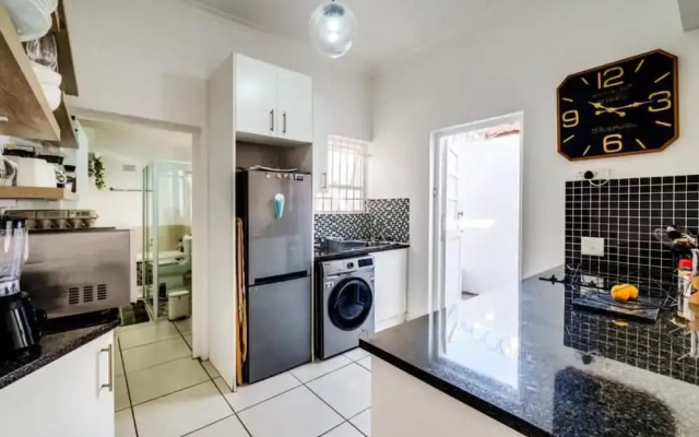 2x Bedroom Home - Woodstock