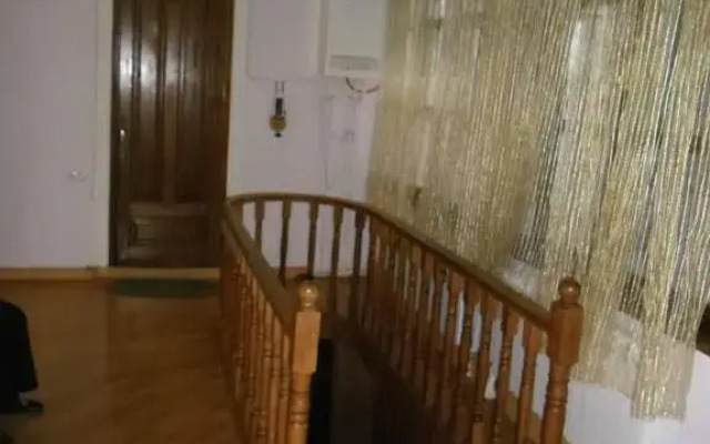 Elena Hostel