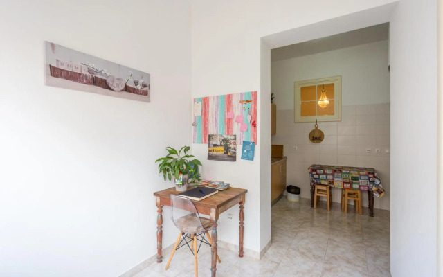 1 Bedroom Apartment in Moscavide - Lisbon