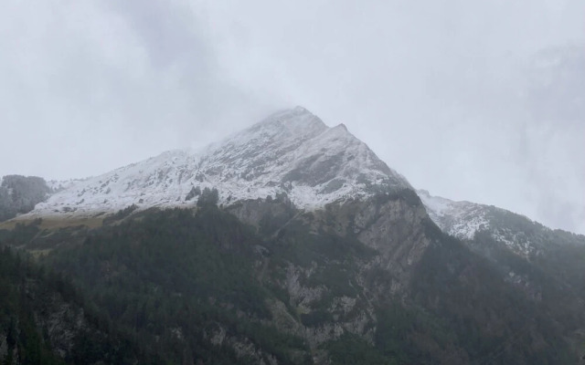 Gasthof Lublass
