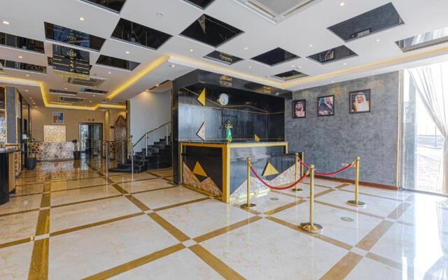 Luma Homes