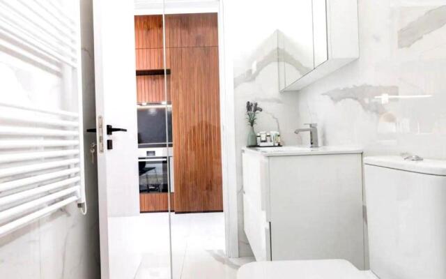2Br Seaview