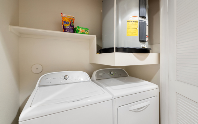 Plano | Comfy 2BD/1.5BA Apartment